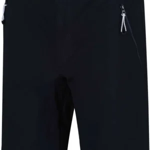 Kracherpreis Regatta Xert III Stretch Herren Stretchshorts