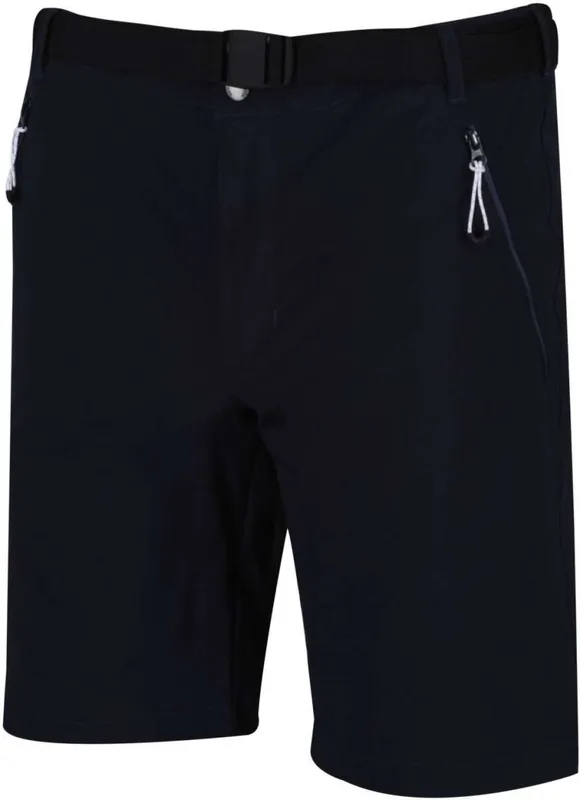 Kracherpreis Regatta Xert III Stretch Herren Stretchshorts