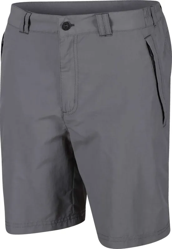 Regatta Leesville II Herrenshorts Geprüft
