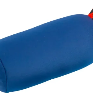Cuddlebug Reisekissen medium Preiswert