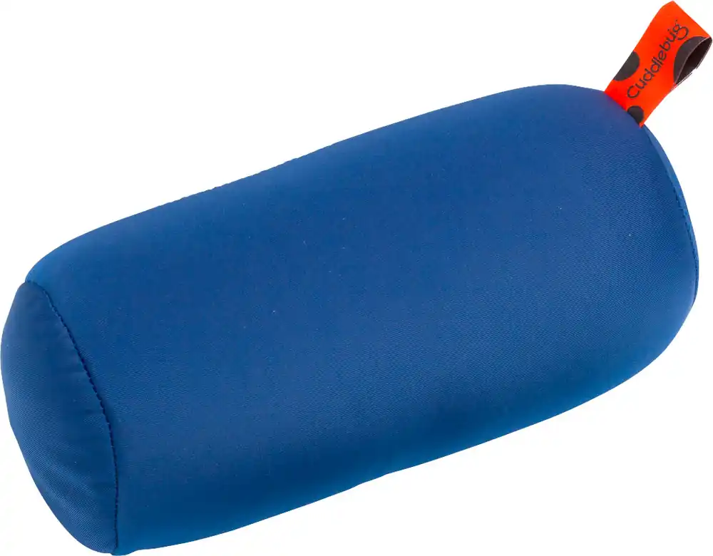 Cuddlebug Reisekissen medium Preiswert
