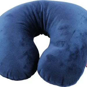 Cuddlebug 2in1 Reisekissen Wochenendangebot