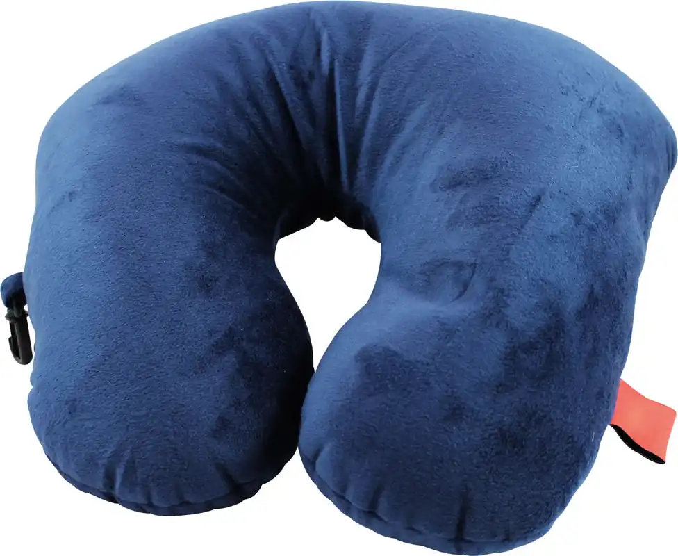 Cuddlebug 2in1 Reisekissen Wochenendangebot