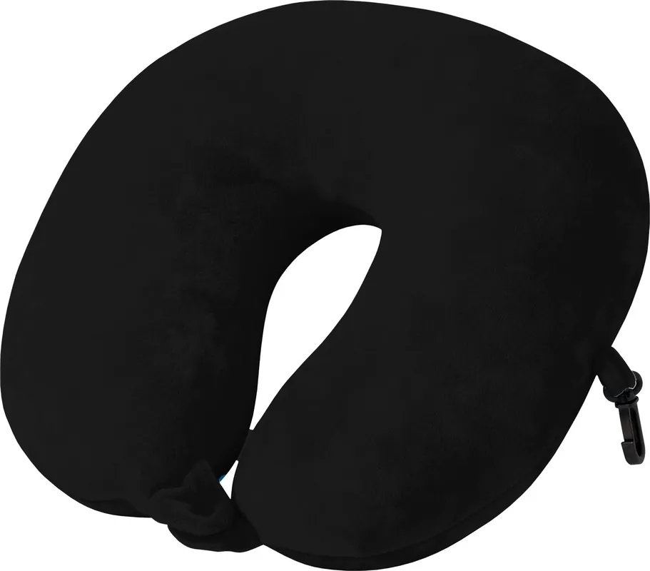 Billig Cuddlebug Memory Schaum-Reisekissen