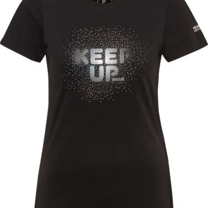 Preisreduziert Regatta Fingal V Damen T-Shirt