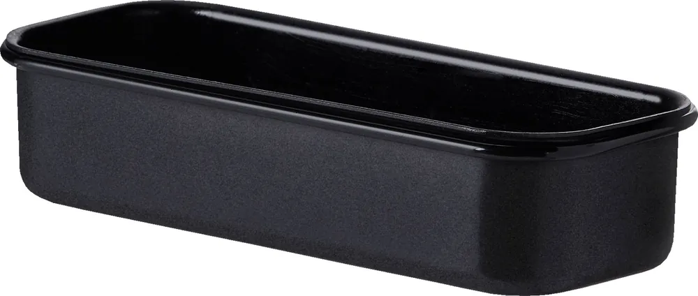 Enders Grill Mags Gewürzhalter Super-Preis