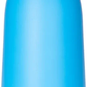 Spinsafe Outdoor-Tresor inkl. Zahlenschloss Direktkauf