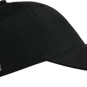 Sofort Bestellen Stöhr Foldaway Supplex Unisex Kappe
