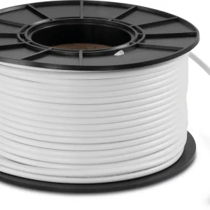 Finale Aktion Technisat Mini-Koaxial-Satellitenkabel 115 dB 100 m