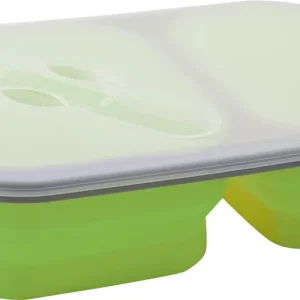 Rabatt Brunner Snack Box L Foldaway Faltbox 1,6 Liter