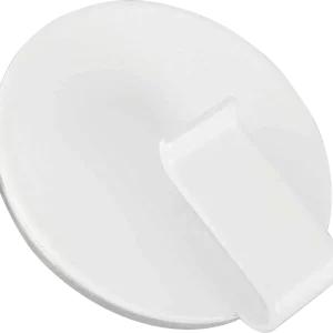 Jetzt Kaufen Silwy Clever Magnethaken inkl. Metall-Nano-Gel-Pad 2 tlg. (5 cm)