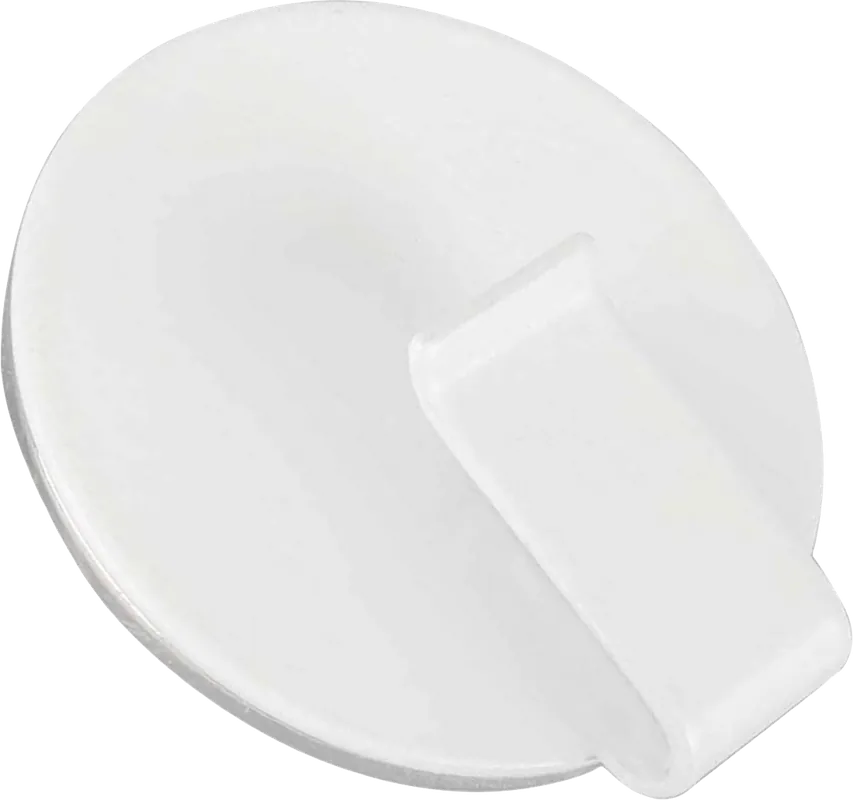Jetzt Kaufen Silwy Clever Magnethaken inkl. Metall-Nano-Gel-Pad 2 tlg. (5 cm)