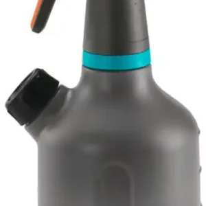 Gardena Comfort Pumpsprüher 1 Liter Echt