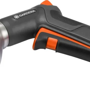 Gardena Premium Multibrause für Gartenschläuche / Schlauchtrommeln Günstig