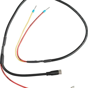 Victron VE.Bus zu BMS 12-200 Generatorsteuerkabel Meistverkauft