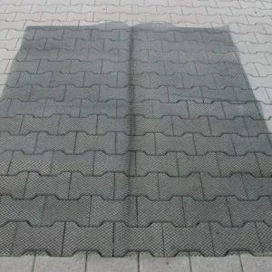 Expressversand HP Anti-Mardergitter 190 x 150 cm