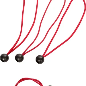 HP Anhänger-Planenspanner 25 cm 4 Stück Garantierte Lieferung