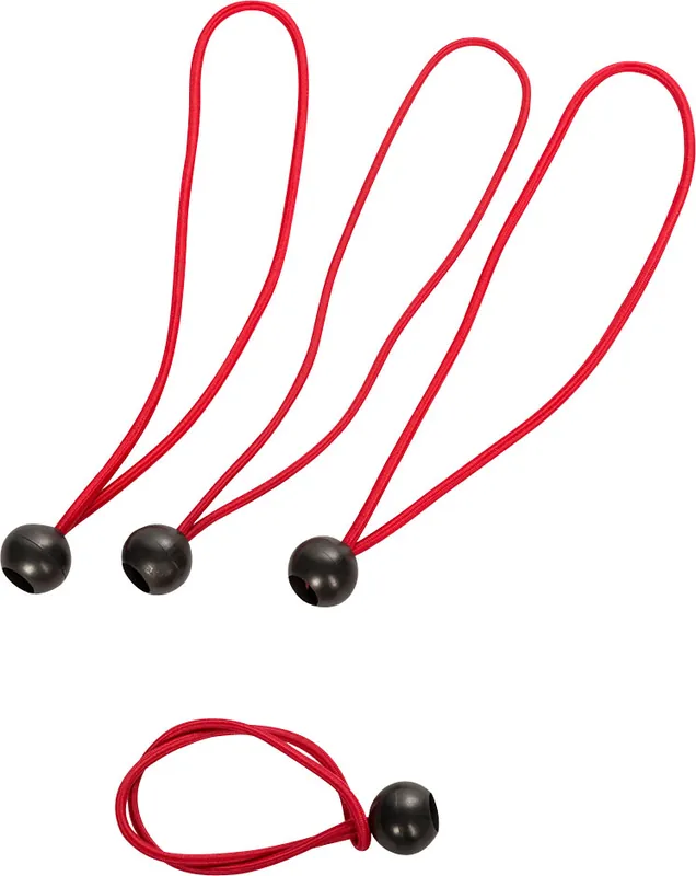 HP Anhänger-Planenspanner 25 cm 4 Stück Garantierte Lieferung