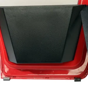 Mobil Safe Tür-Safe für Fiat Ducato Expressversand