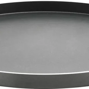 Neue Ware Cadac Chef Pan Aluminiumpfanne