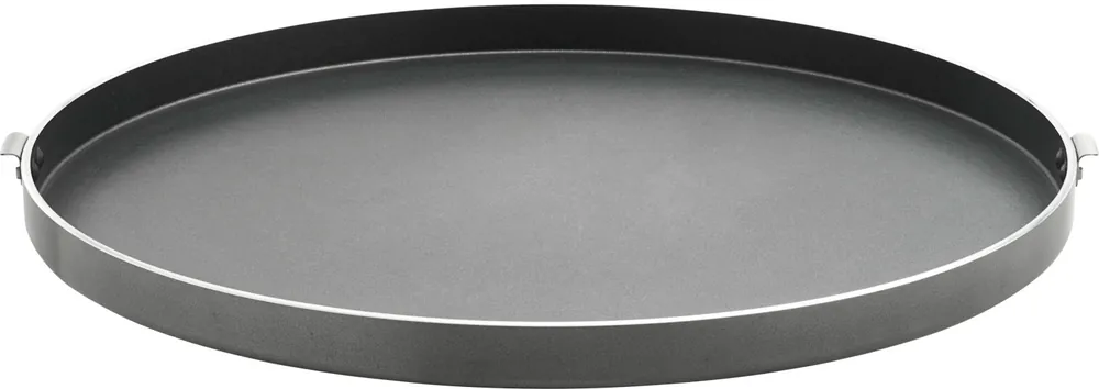 Neue Ware Cadac Chef Pan Aluminiumpfanne