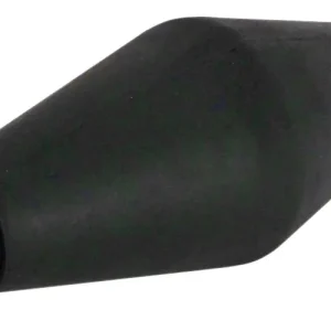 Ballon-Wagenheber Adapter Online Kaufen