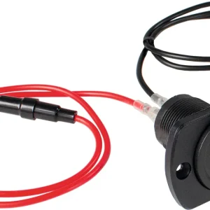 Mega-Angebot USB Einbau-Dose 2-fach schwarz