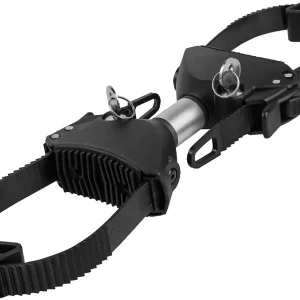 Sofort Bestellen Eufab Strap Rahmenhalter beidseitig