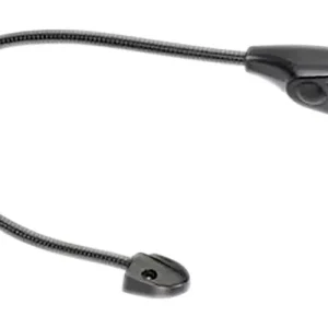 Hella LED Leseleuchte 12 / 24 V Top-Seller