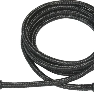 Pro Car USB-C / USB-C Ladekabel 1,0 m 5 V Super-Preis