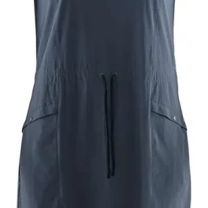 Fjällräven High Coast Lite Damen Sommerkleid Finale Aktion