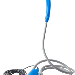 Brunner Aquafresh 2.0 Reisedusche mit Tauchpumpe 12 V Jetzt Kaufen