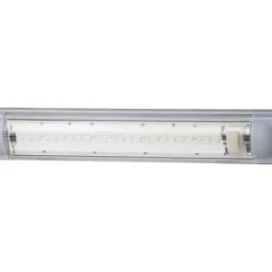 Hella LED Innenraumleuchte / Deckenleuchte mit Schalter 12 V / 7 W Bestpreis