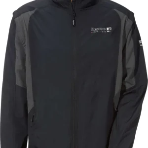 Jetzt Bestellen Deproc Hamton Herrenjacke