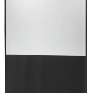 Aktuell Celexon Ultramobil Plus Professional Leinwand