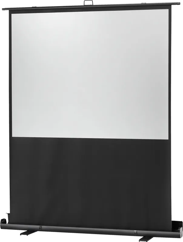Aktuell Celexon Ultramobil Plus Professional Leinwand