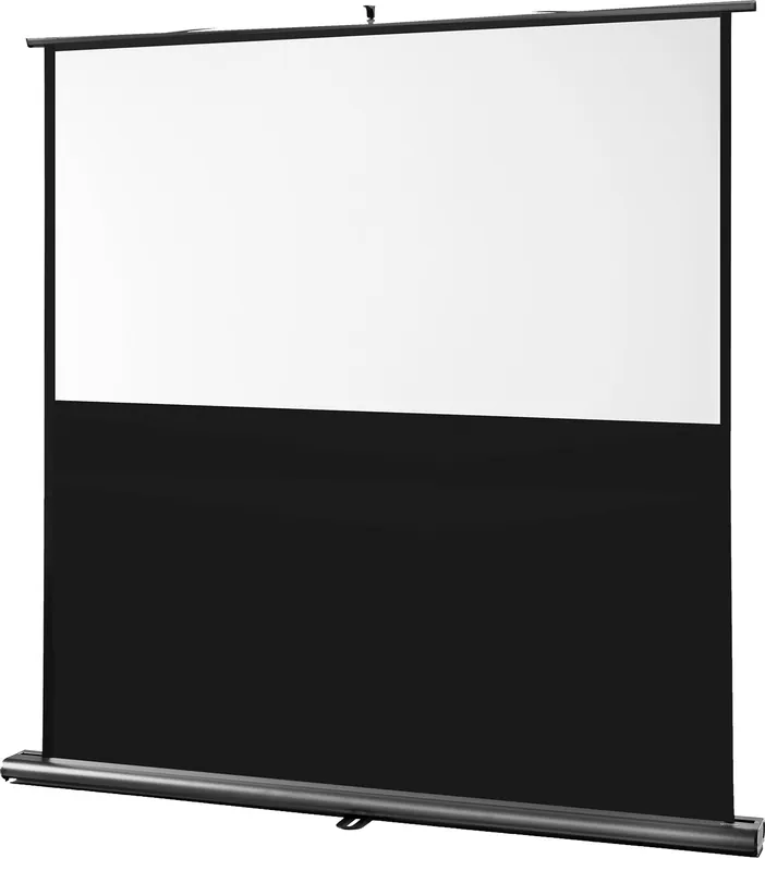 Celexon Ultramobil Professional Leinwand Kracherpreis