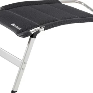 Dukdalf Fortissimo Beinauflage Saisonangebot