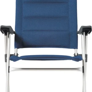 Dukdalf Campingstuhl Presto Neue Kollektion