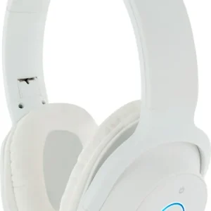 Schwaiger On-Ear Bluetooth-Kopfhörer Aktuell