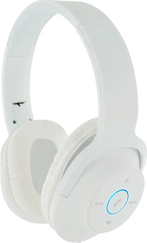 Schwaiger On-Ear Bluetooth-Kopfhörer Aktuell