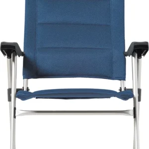 Markenware Dukdalf Brillante Campingstuhl 100% Polyester