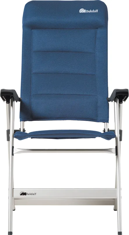 Markenware Dukdalf Brillante Campingstuhl 100% Polyester