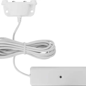 Technisat Wassersensor 1 für Smart Home Systeme / Sicherheitssysteme Geprüft