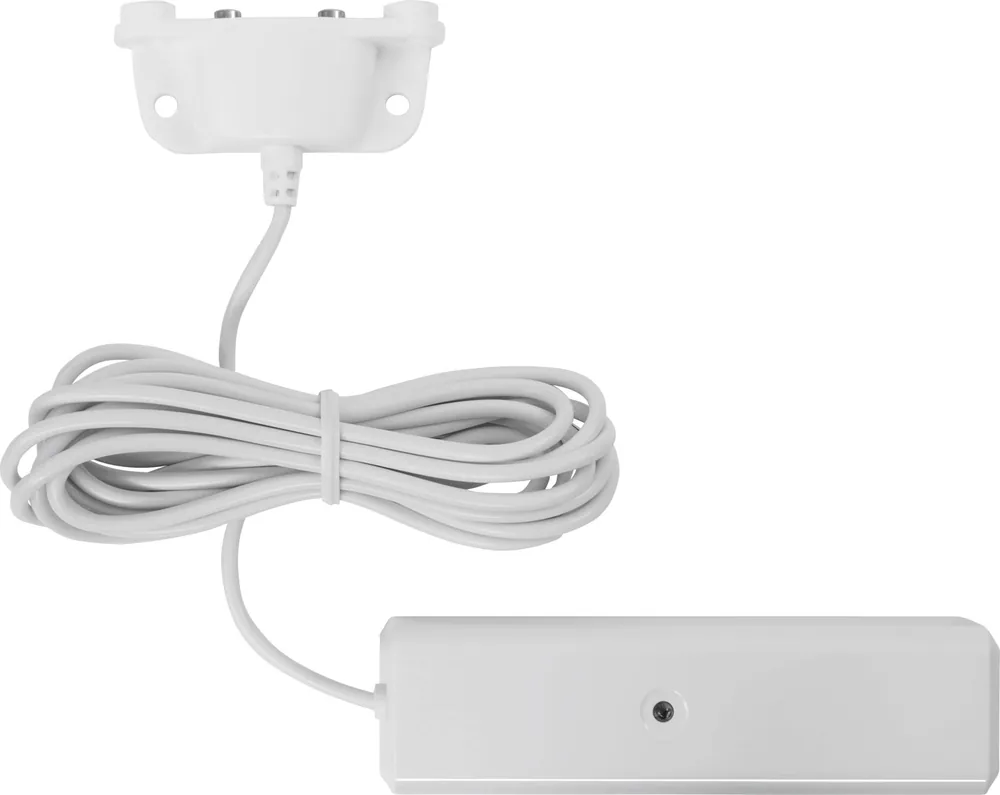 Technisat Wassersensor 1 für Smart Home Systeme / Sicherheitssysteme Geprüft