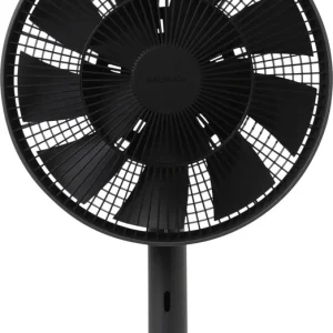 Balmuda Green Fan Tischventilator / Standventilator Markenware