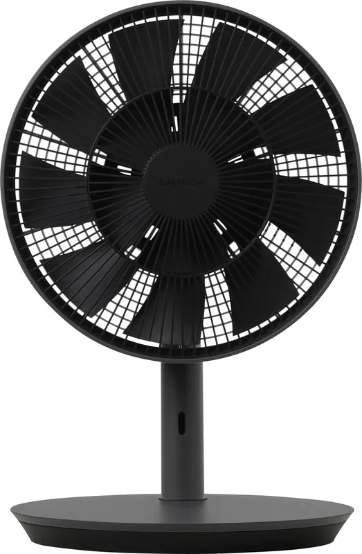 Balmuda Green Fan Tischventilator / Standventilator Markenware