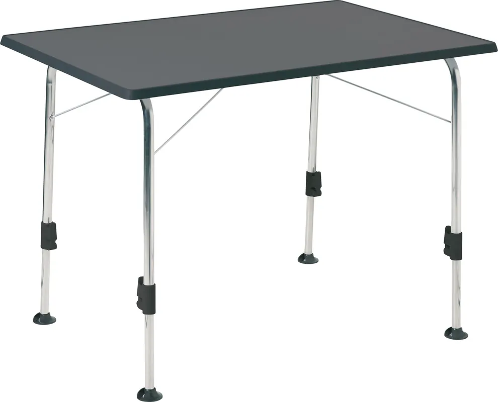 Finale Aktion Dukdalf Stabilic -3 Campingtisch 115 x 70 cm