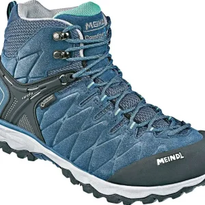Finale Aktion Meindl Mondello Lady Mid GTX Damen Wanderschuhe