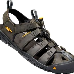 Knallerangebot Keen Clearwater CNX Herren Sandalen